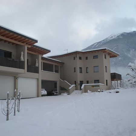 콜드라노 Garnhof 아파트 외부 사진